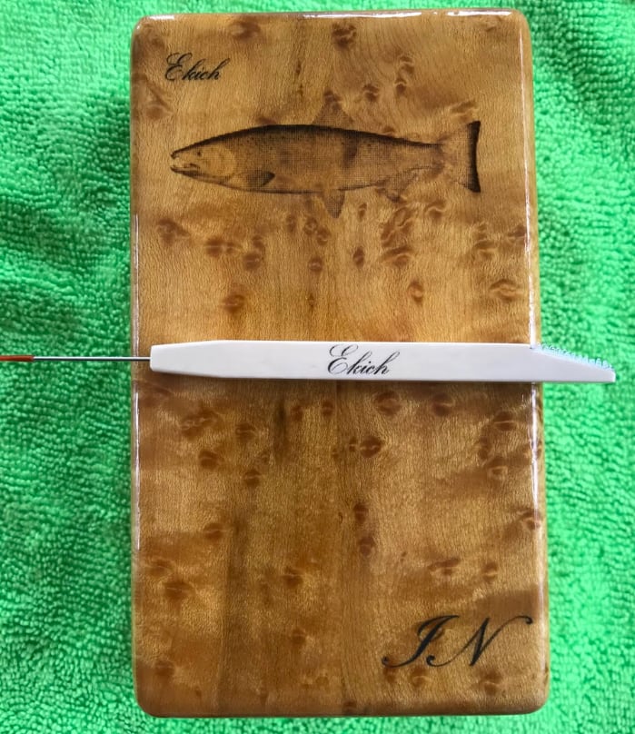 ekich-fly-tying-curios-bodkins